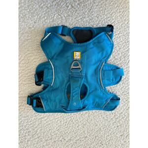 Ruffwear Web Master Dog Harness Small